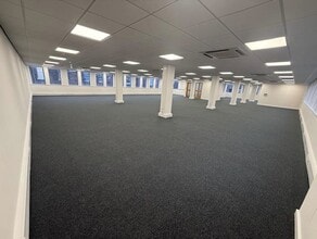 12-16 Frederick St, Sunderland for sale Interior Photo- Image 2 of 4