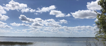 N LAKE REEDY BLVD, Frostproof, FL for sale Primary Photo- Image 1 of 10