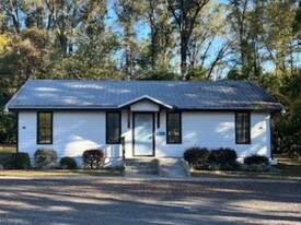 18245 NW US Highway 441, High Springs FL - Commercial Property