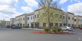 More details for 405 Boulder Ct, Pleasanton, CA - Light Industrial for Rent