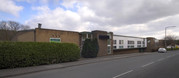 Low Ln, Leeds WYK - Commercial Property