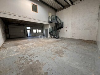More details for Light Industrial to Rent