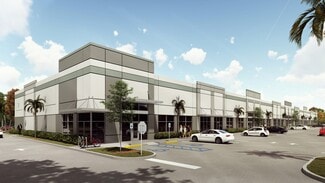 More details for Industrial Ln, Kissimmee, FL - Industrial for Sale