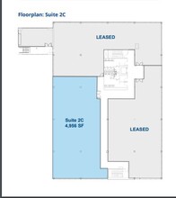 1450-1550 Appleby Line, Burlington, ON for rent Floor Plan- Image 1 of 1