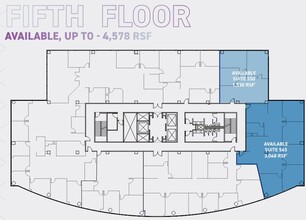 650 E Hospitality Ln, San Bernardino, CA for rent Floor Plan- Image 1 of 1