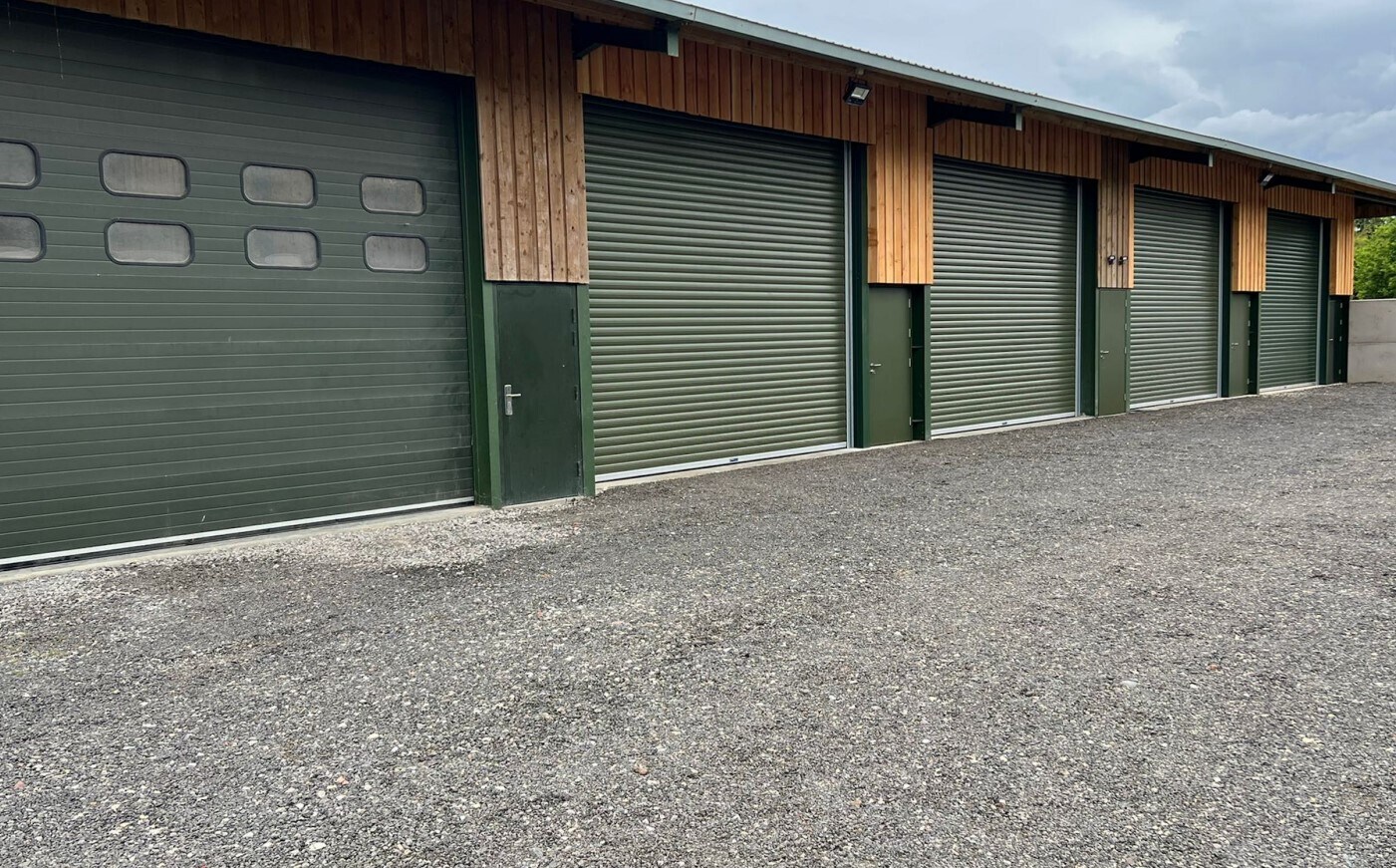 New Inn Rd, Oxford for sale Primary Photo- Image 1 of 1