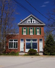 303 Depot St, Marthasville, MO for sale Building Photo- Image 1 of 1