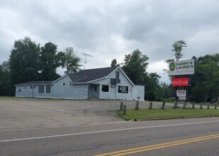 17921 Hwy 32, Townsend, WI for sale Building Photo- Image 1 of 1