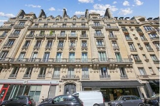More details for 178 Rue De Courcelles, Paris - Office to Rent