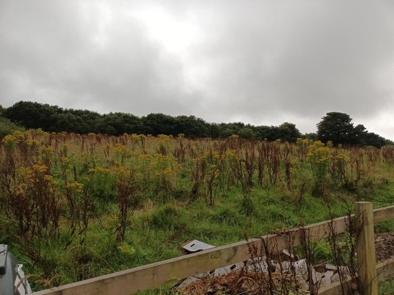 90 Beacon Rd, Bodmin for sale - Building Photo - Image 2 of 5