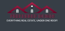 Preferred Homes