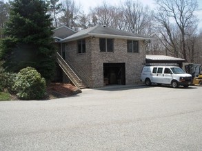 1045 Macopin Rd, West Milford, NJ for sale Building Photo- Image 1 of 1