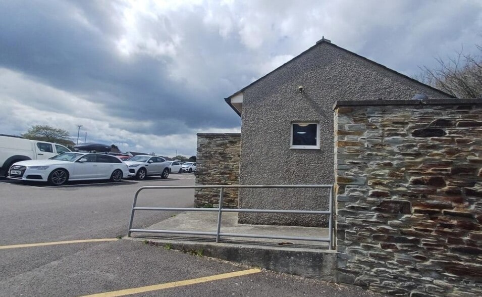 21 Church Ln, Padstow to rent - Building Photo - Image 2 of 7