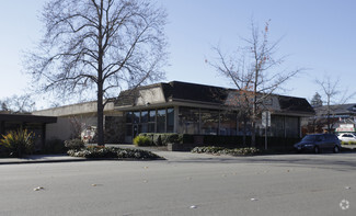 More details for 3483 Mt Diablo Blvd, Lafayette, CA - Retail for Rent