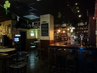 More details for Retail to Rent