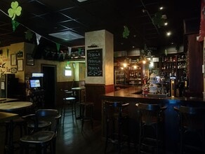 Retail in San Sebastián de los Reyes, Madrid to rent Interior Photo- Image 1 of 6