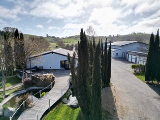 More details for 1020 Penman Springs Rd, Paso Robles, CA - Specialist for Sale