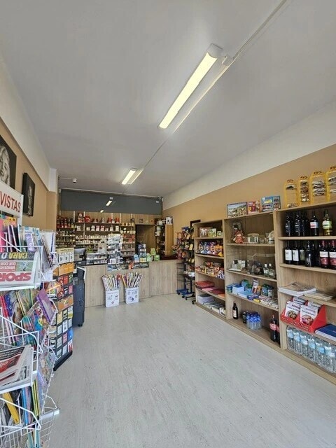 Build-to-Rent in Vilalba Sasserra, Barcelona for sale Primary Photo- Image 1 of 3