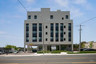 More details for 13042 Yonge St, Richmond Hill, ON - Build-to-Rent for Sale