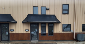 More details for 1830 Mackay St, Regina, SK - Office for Rent