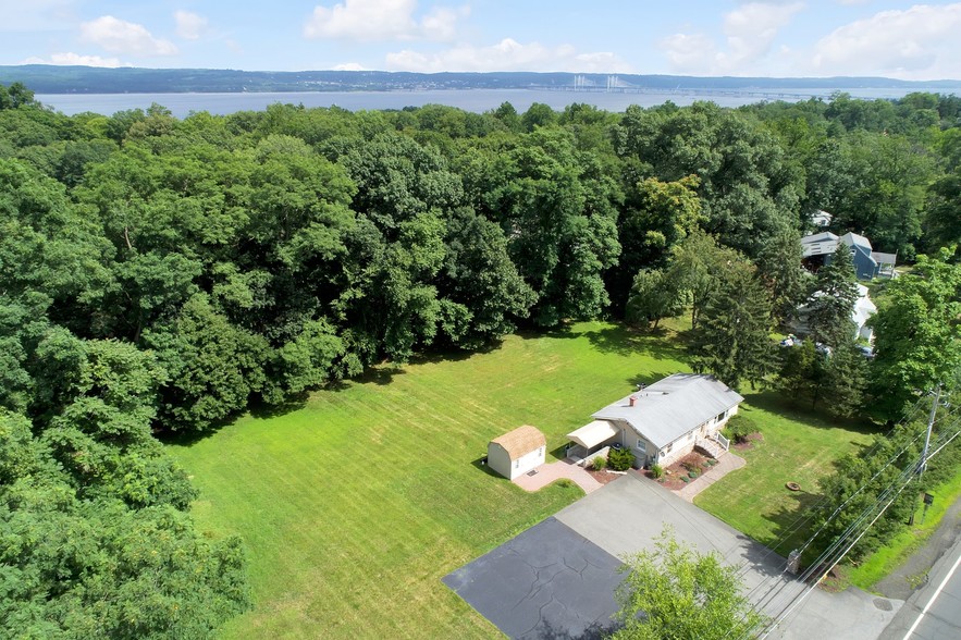 517 N Highland Ave, Nyack, NY for sale - Other - Image 1 of 1