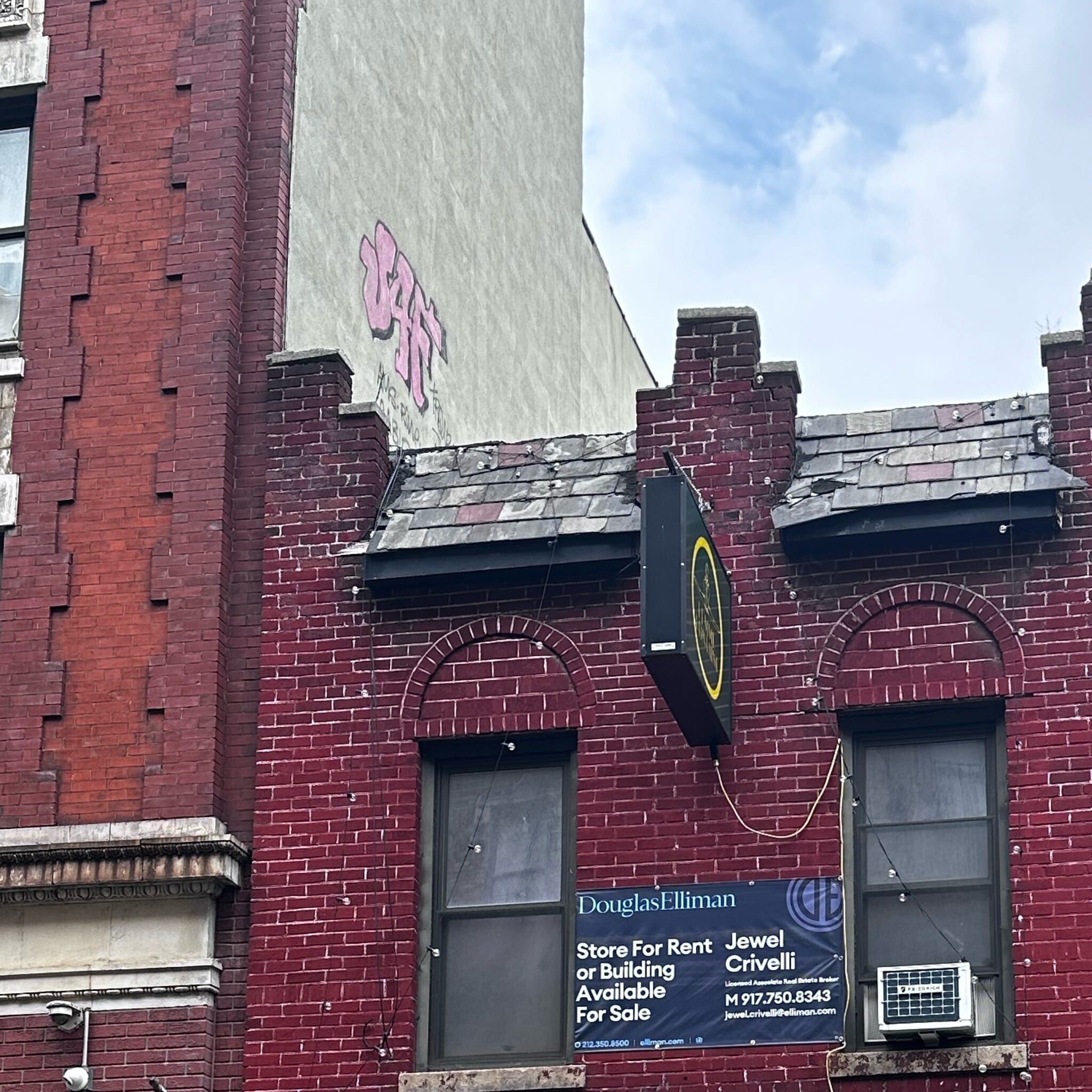 245 S 1st St, Brooklyn, NY for sale Primary Photo- Image 1 of 13