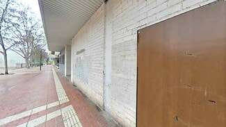 More details for Build-to-Rent for Sale