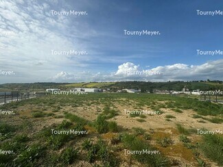 More details for Land for Sale