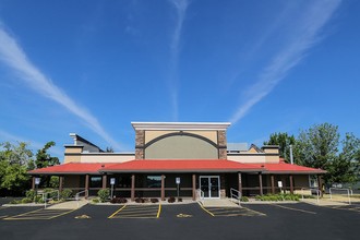 7566 Transit Rd, Williamsville, NY for sale Primary Photo- Image 1 of 1