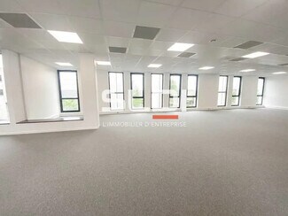 More details for Rue Emile Decorps, Villeurbanne - Office to Rent