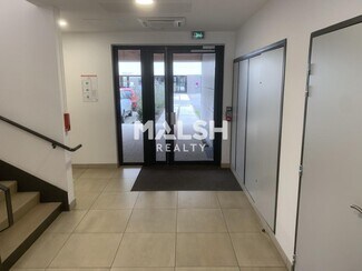 More details for Office to Rent