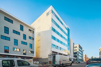 More details for Office to Rent