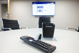 48-50 High St, Henley In Arden to rent Interior Photo- Image 2 of 12