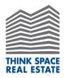 THINK SPACE REAL ESTATE, INC.