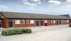 Shore Rd, Birkenhead to rent - Building Photo - Image 3 of 15