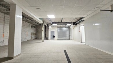 Rue Gay Lussac, Chennevières-sur-Marne to rent Interior Photo- Image 2 of 7