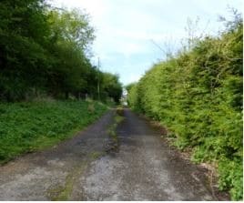 1a Springfield, Oxted to rent - Other - Image 2 of 6