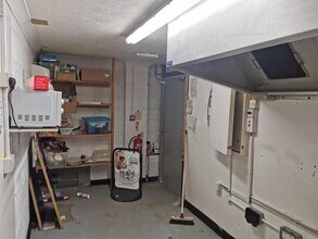 Englands Ln, Great Yarmouth to rent Interior Photo- Image 2 of 4