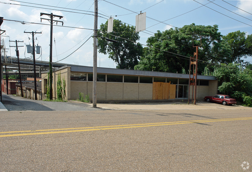 315 Lake St, Shreveport, LA for sale - Primary Photo - Image 1 of 3