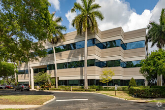 More details for 6365 NW 6th Way, Fort Lauderdale, FL - Office for Rent