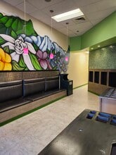 NE Glen Highway & Muldoon RD, Anchorage, AK to rent Building Photo- Image 2 of 9