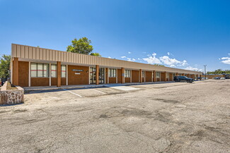 More details for 2345 S Federal Blvd, Denver, CO - Office for Rent