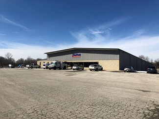 More details for 2020 Delsea Dr, Sewell, NJ - Industrial for Rent