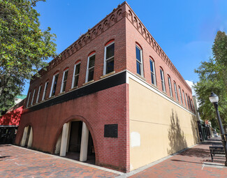 More details for 1 SE 1st Ave, Gainesville, FL - Office for Rent