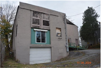 55 W 1st St S, Fulton, NY for sale Building Photo- Image 1 of 9