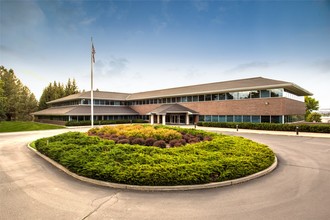 777 E Magnesium Rd, Spokane, WA for sale Primary Photo- Image 1 of 1