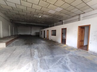 More details for Industrial for Sale