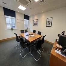 Grange Rd, Guernsey to rent Interior Photo- Image 2 of 2