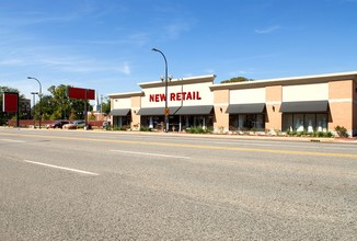 5020 W 95th St, Oak Lawn, IL for sale Building Photo- Image 1 of 1