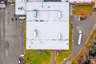 152 Broadway, Haverstraw, NY - aerial  map view - Image1